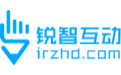 星空体育综合登录入口（中国）官方网站软件开发公司简称：星空体育综合登录入口（中国）官方网站