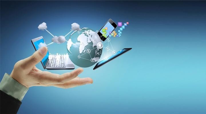 软件外包与软件开发就选星空体育综合登录入口（中国）官方网站科技，品质保证