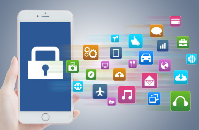 北京星空体育综合登录入口（中国）官方网站：软件外包的六大风险，你能避免吗？