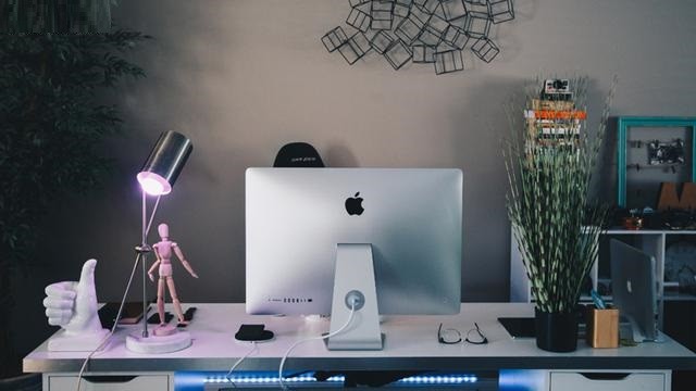 如何做电商平台的首页功能设计？星空体育综合登录入口（中国）官方网站北京app开发公司