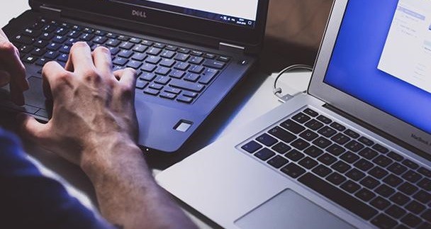 数据产品经理必备思维之——数据思维！星空体育综合登录入口（中国）官方网站北京软件开发公司