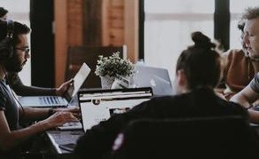 北京软件开发公司推荐关于后端架构师技术图谱！星空体育综合登录入口（中国）官方网站