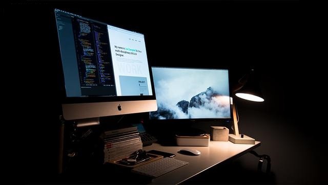 改善UI视觉体验的7个小技巧-​星空体育综合登录入口（中国）官方网站软件开发公司