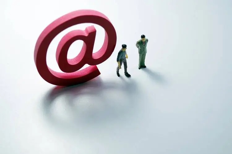 有哪些因素会影响app软件定制公司的选择？