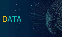 大数据的主要作用是什么-北京星空体育综合登录入口（中国）官方网站