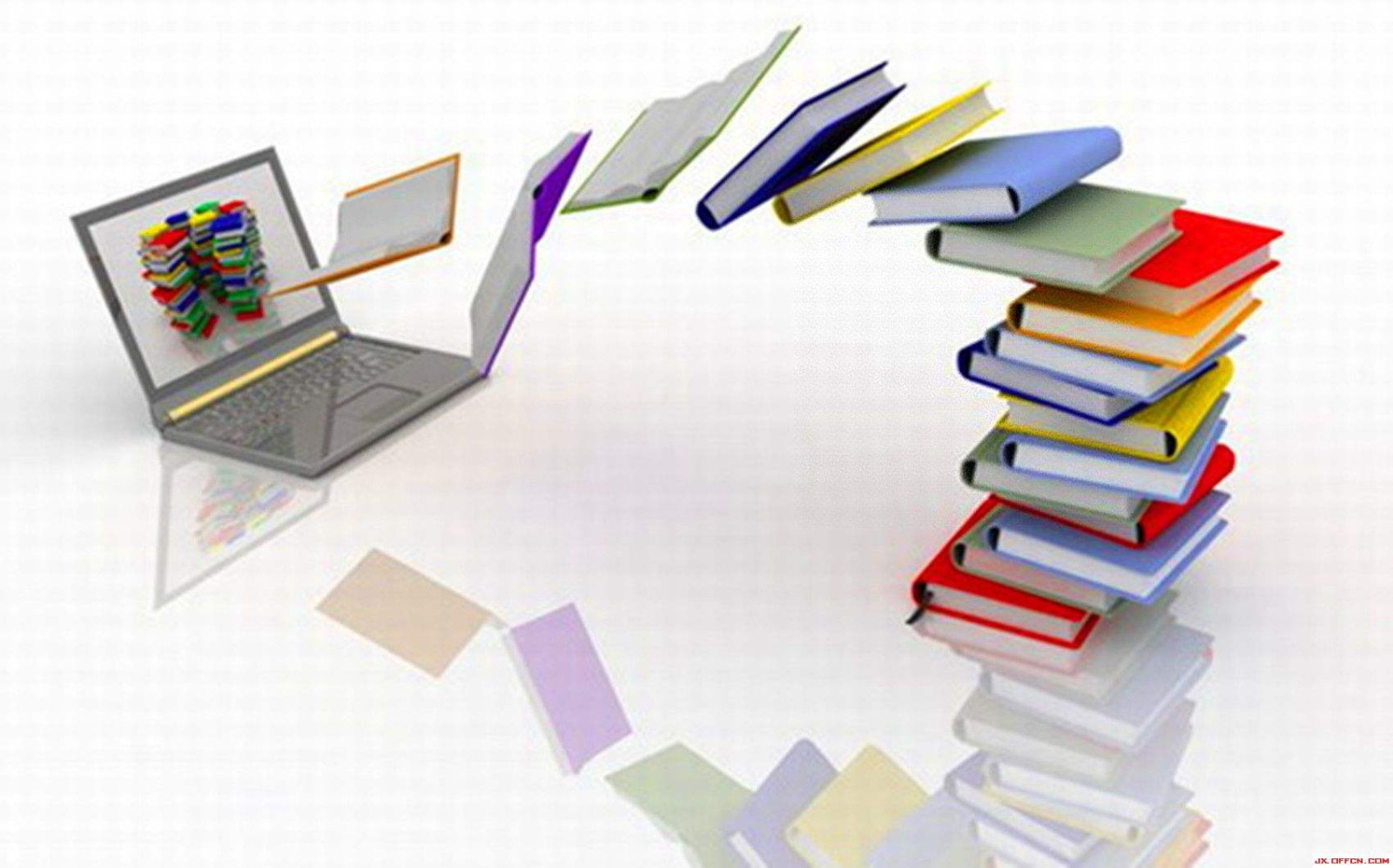 互联网教育产品定制化开发怎么样、教育软件开发公司哪家好？北京星空体育综合登录入口（中国）官方网站