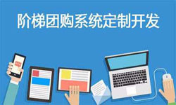 拼购电商系统APP软件定制开发、什么是拼购系统？-北京星空体育综合登录入口（中国）官方网站