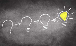 北京外包软件开发 手机软件开发有哪些问题？北京星空体育综合登录入口（中国）官方网站