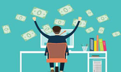 北京教育软件开发、教育软件市场的需求？北京星空体育综合登录入口（中国）官方网站软件开发公司