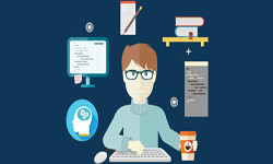 App软件开发、视频会议直播平台开发-北京星空体育综合登录入口（中国）官方网站软件开发、APP开发公司