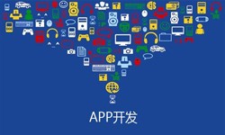 APP开发、大力推荐专注于北京app开发的公司-北京星空体育综合登录入口（中国）官方网站