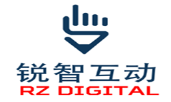 北京app开发、北京app制作、北京app应用开发公司-北京星空体育综合登录入口（中国）官方网站