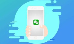 北京软件开发小程序开发客服系统、北京星空体育综合登录入口（中国）官方网站