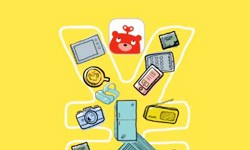 北京软件开发、为什么小企业需要App应用-北京星空体育综合登录入口（中国）官方网站软件开发