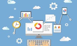 北京软件开发ERP系统开发成功上线实施的几个要素？北京星空体育综合登录入口（中国）官方网站