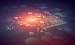 北京软件开发定制开发软件后期维护的好处-北京星空体育综合登录入口（中国）官方网站