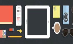 北京软件开发一款产品的过程-北京星空体育综合登录入口（中国）官方网站