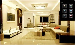 软件外包公司-装修设计类软件开发、功能有哪些？-软件开发公司[北京星空体育综合登录入口（中国）官方网站]