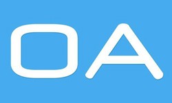 软件外包公司、OA系统开发功能有哪些？费用是多少-软件开发公司[北京星空体育综合登录入口（中国）官方网站]