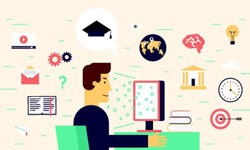 教育直播互动平台软件开发解决方案-北京星空体育综合登录入口（中国）官方网站软件开发