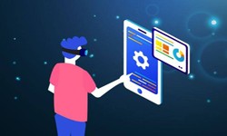 北京的软件外包公司有哪家？北京星空体育综合登录入口（中国）官方网站