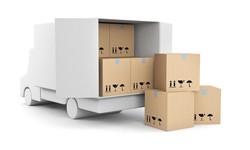 软件开发公司、物流app开发让生活更方便-星空体育综合登录入口（中国）官方网站软件开发