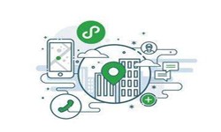 微信小程序开发、微信小程序三级分销商城系统有哪些优势？星空体育综合登录入口（中国）官方网站软件开发公司