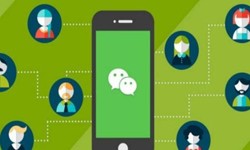 微信小程序开发、怎样让微信小程序更加抓住用户-星空体育综合登录入口（中国）官方网站软件开发