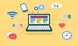 在线教育系统开发的费用分析、软件开发公司-星空体育综合登录入口（中国）官方网站