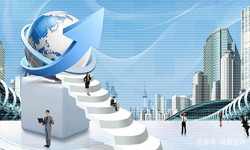 房地产信息管理系统开发设计与功能模块-北京星空体育综合登录入口（中国）官方网站