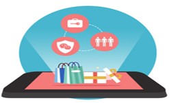 商城系统开发、怎样判断商城系统那个好-北京星空体育综合登录入口（中国）官方网站