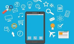 电商类APP开发的要求有哪些？北京星空体育综合登录入口（中国）官方网站