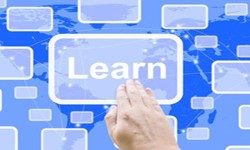 软件开发公司、在线教育的发展-北京星空体育综合登录入口（中国）官方网站