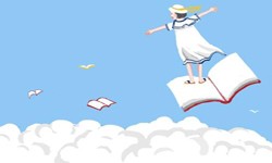 在线阅读app开发有哪些功能？北京星空体育综合登录入口（中国）官方网站