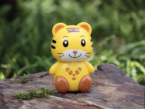 开发一个母婴商城app需要哪些基本功能？北京星空体育综合登录入口（中国）官方网站