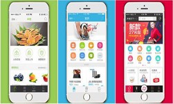 app设计中常见的导航有哪些模式-北京星空体育综合登录入口（中国）官方网站