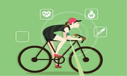 开发一个减肥瘦身的运动app有哪些功能？北京星空体育综合登录入口（中国）官方网站