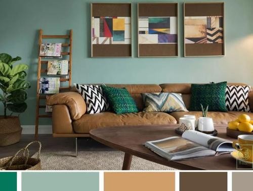 室内装修app开发有哪些功能？北京星空体育综合登录入口（中国）官方网站