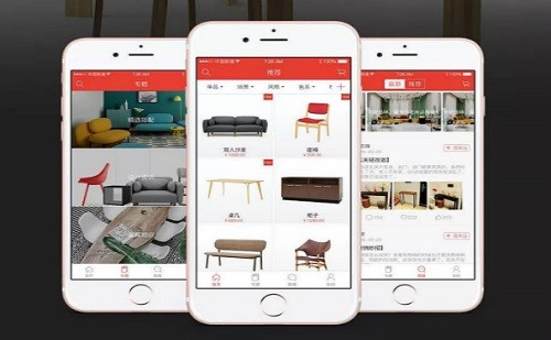 社区电商app开发需要哪些功能？北京星空体育综合登录入口（中国）官方网站