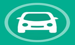 驾校app开发有哪些基本功能？北京星空体育综合登录入口（中国）官方网站