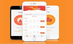 开发一款在线答题app需要哪些基本功能？北京星空体育综合登录入口（中国）官方网站