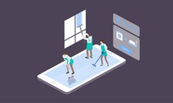 开发家政服务app需要有哪些基本功能？北京星空体育综合登录入口（中国）官方网站