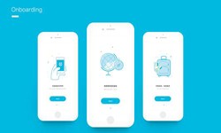 网约车app开发的功能有哪些？北京星空体育综合登录入口（中国）官方网站