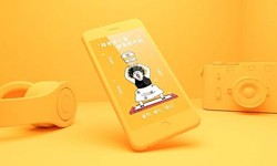 开发一款在线租房app需要哪些功能？北京星空体育综合登录入口（中国）官方网站