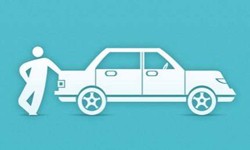 开发一款代驾服务APP需要多少钱？北京星空体育综合登录入口（中国）官方网站