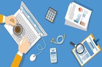 商城系统软件开发、北京商城系统开发费用-北京星空体育综合登录入口（中国）官方网站