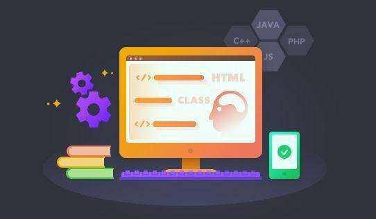 电商微信小程序开发有哪些功能需要实现?北京星空体育综合登录入口（中国）官方网站