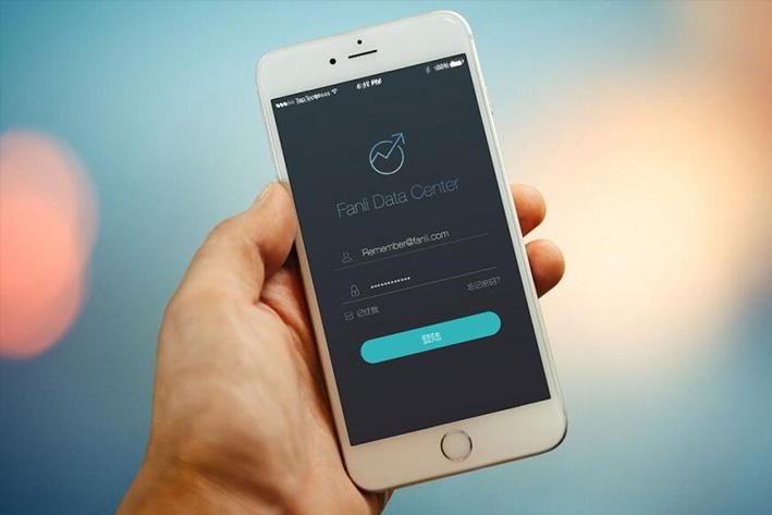 电商类APP开发的要求有哪些？北京星空体育综合登录入口（中国）官方网站