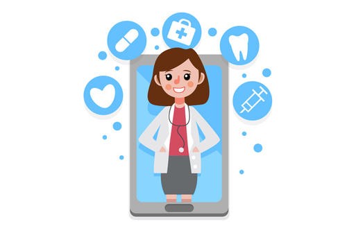 开发一款医疗APP软件的功能有哪些？北京星空体育综合登录入口（中国）官方网站