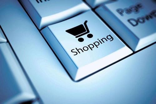 在APP开发中，可以从哪些方面提升用户体验?北京星空体育综合登录入口（中国）官方网站